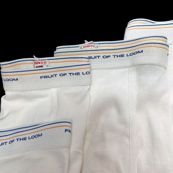 11 Pair - Picture 7 of 13